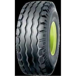 Cultor 10.0/80-12 AW-IMPL 11 12PR TT CU