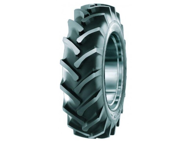 Mitas 18.4-34 TD-19 8PR TT MI