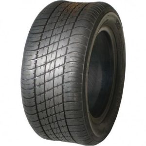 MITAS TURISME VARA 195/50B10 B62 98N TL 750Kg:140Km/ora MI