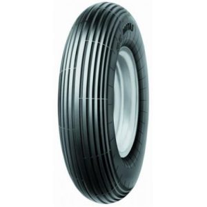 MITAS TURISME VARA 4.00-8 (16x4) B-5 SUPER 71J TT MI