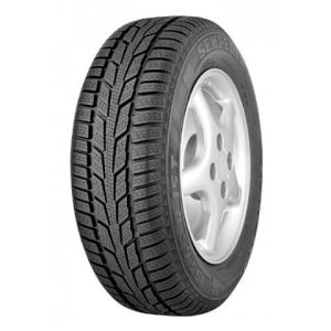 Semperit 185/65R15 92T XL SPEED-GRIP 5