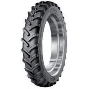 Mitas 300/95R42(12.4R42) 147A8/144B AC-90 TL MI
