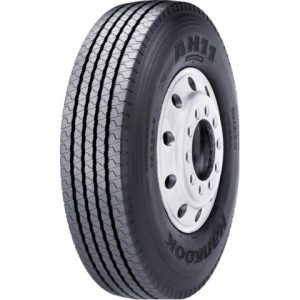 Hankook 6.50R16C 108/107M AH11S 10PR TL