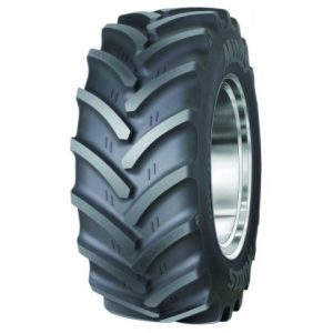 Cultor 540/65R28 142D/145A8 RD-03 TL CU