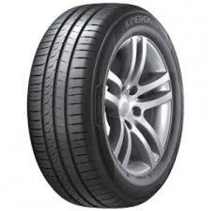 Hankook 215/65R15 96H KINERGY ECO2 K435