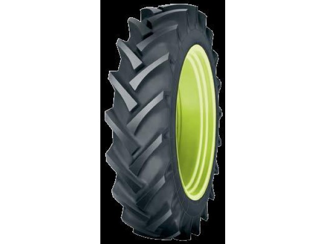 Cultor 9.5-42 AS AGRI-10 10PR TT CU