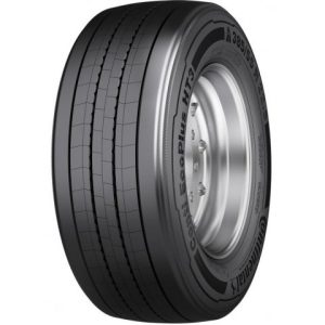 Continental 435/50R19.5 160J HT3+ HYBRID 3PMSF TL