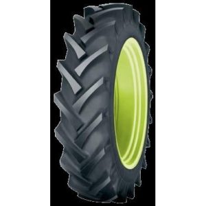 Cultor 14.9/80-24 AS AGRI-10 12PR TT CU