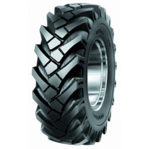 Mitas 10.0/75-15.3 TR-03 14PR TL MI