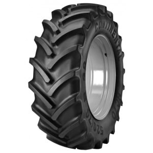 Mitas 520/70R38 150D/153A8 HC-70 TL MI