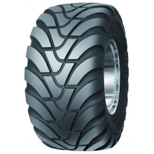 Mitas 500/60R22.5 161D AGRITERRA 02 IMP TL MI