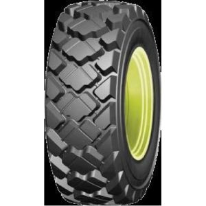 Cultor 12-16.5 SKID STEER 50 12PR 144A5 TL CU