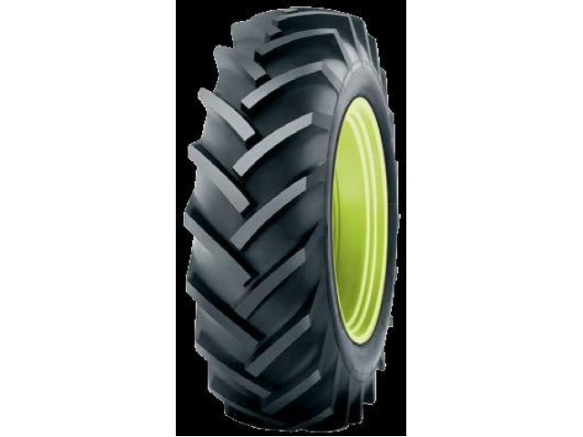 Cultor 16.9-30 AS AGRI-13 14PR TT CU