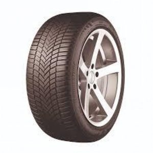 BRIDGESTONE M+S 215/60R16 99V XL Weather Control A005 3PMSF