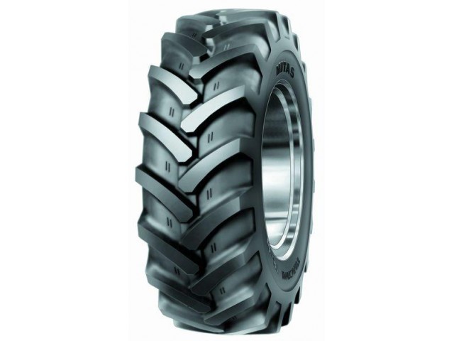 Mitas 480/45-17 IMP TR-01 14PR 146A8/134A8 TL MI