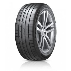 Hankook  315/35R22 111Y XL FR Ventus S1 Evo3 SUV K127A
