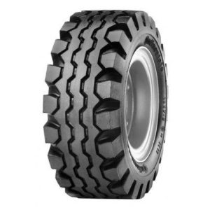 Continental 8.25-15 IC-10 18PR 153A5 TT CO