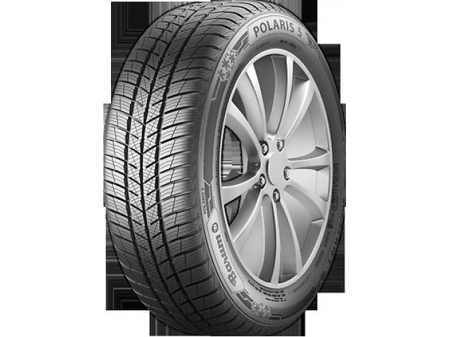 Barum 175/80R14 88T POLARIS 5