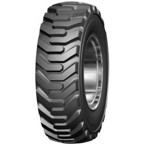 Mitas 12-16.5 BIG-BOY 14PR 147A3 TL MI