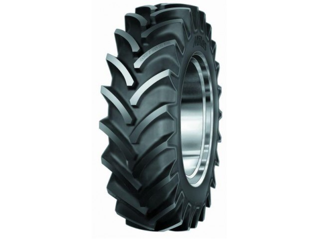 Cultor 380/85R30(14.9R30) 135A8/135B RD-01 TL CU