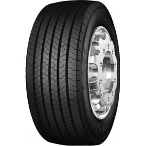 Continental 305/70R22.5 152/148L HSR1 TL