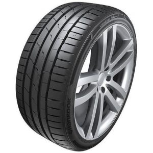 Hankook 235/45R18 98Y XL FR VENTUS S1 EVO3 K127