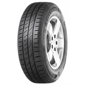 Viking 165/70R14 81T CITYTECH II