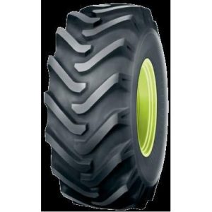 Cultor 23.1-26 IND AS AGRI-07 18PR TL CU