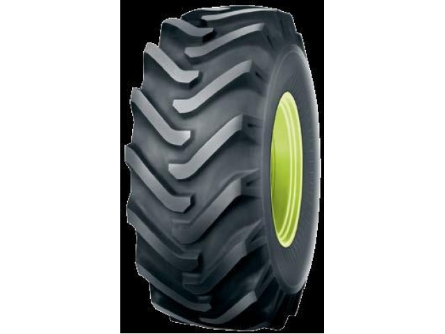 Cultor 23.1-26 IND AS AGRI-07 18PR TL CU