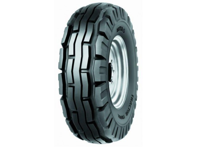 Mitas 6.50-20 TF-03 6PR TT MI