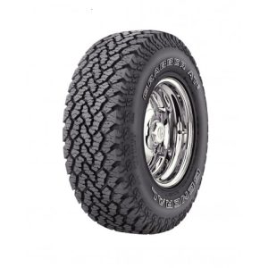 Hankook 265/65R17 116/113S FR Dynapro AT2 Xtreme RF12 3PMSF