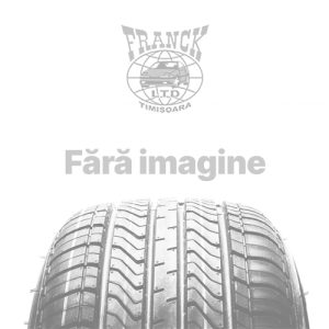 HIFLY TURISME 195/50R13C 104N SUPER TRAIL M+S TL