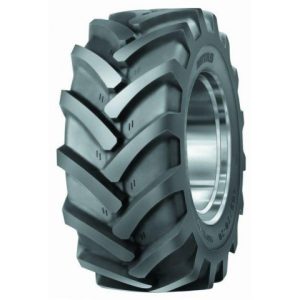 Mitas 12.5-20(340/80-20) MPT-01 136B 12PR TL MI