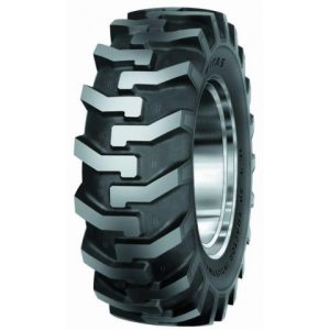 Mitas 16.9-28 TI-06 12PR 152A8 TL MI