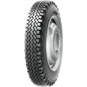 Mitas 6.50-20 NB-37 10PR 115/113L M+S TT MI