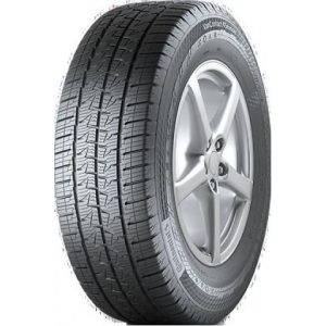 Continental _205/75R16C 113/111R VanContact 4Season 3PMSF 10PR