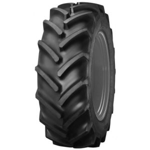 Mitas 480/70R28 140A8/140B AC-70 T TL MI