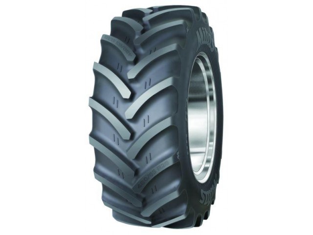 Cultor 540/65R38 147D/150A8 RD-03 TL CU