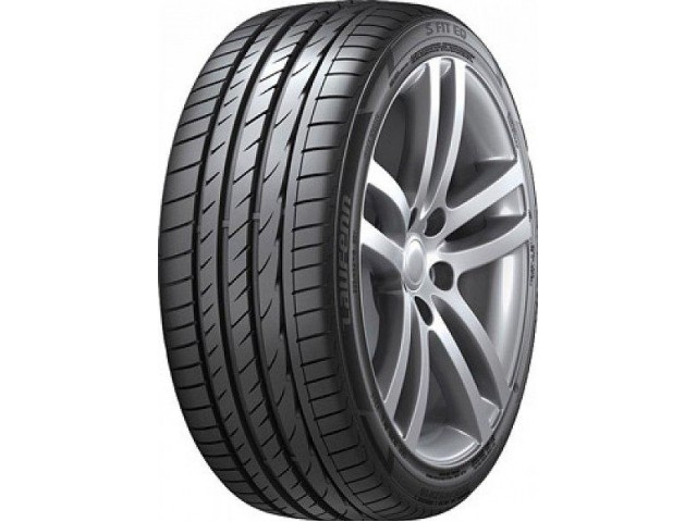 LAUFENN VARA 205/65R15 94H S FIT EQ+ LK01