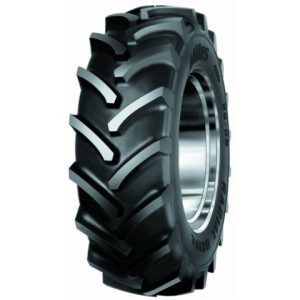 Cultor 480/70R34 143A8/143B RD-02 TL CU