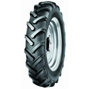 Mitas 7.50-16 TS-04 8PR REINF TT MI