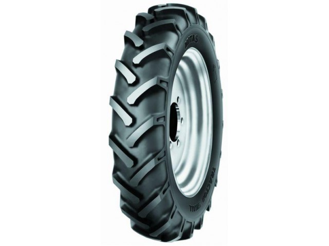 Mitas 7.50-16 TS-04 8PR REINF TT MI