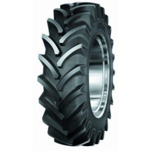 Cultor 460/85R38(18.4R38) 149A8/146B RD-01 TL CU