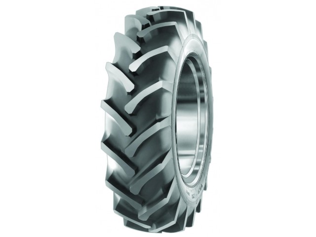 Mitas 16.9-34(420/85-34) 147A8 AF-01 TT FORESTIER MI