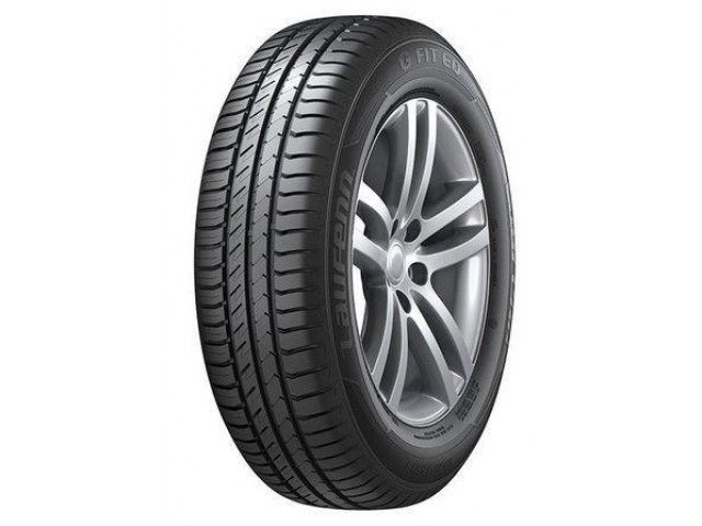 LAUFENN VARA 195/70R14 91T G FIT EQ LK41