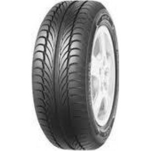 Barum 175/65R15 84H BRAVURIS 6 EV