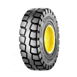 Barum Pline 300-15(315/70-15) (8.00) BAR IND SIT 160A5