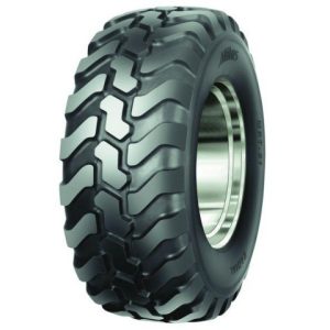 Mitas 405/70R24 152J MPT-21 TL M+S MI