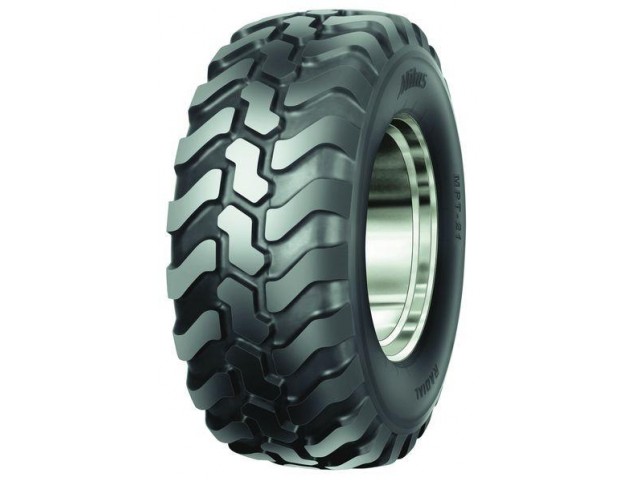 Mitas 405/70R24 152J MPT-21 TL M+S MI