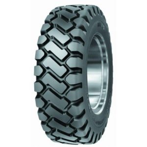 Mitas 17.5-25 MIT EM-60 L3 ROCK LUG 188A2/171B 22PR TL MI